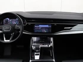 Audi Q7 thumbnail 30