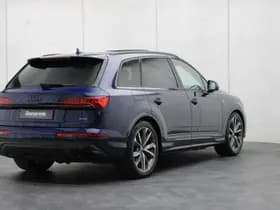 Audi Q7 thumbnail 4
