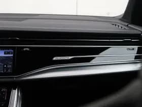 Audi Q7 thumbnail 31