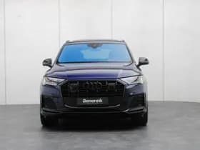 Audi Q7 thumbnail 32