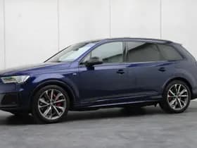 Audi Q7 thumbnail 33