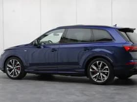 Audi Q7 thumbnail 34