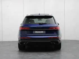 Audi Q7 thumbnail 35