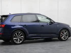 Audi Q7 thumbnail 36