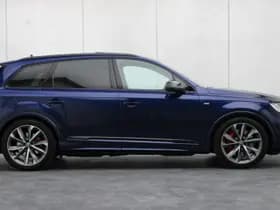 Audi Q7 thumbnail 37