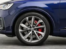 Audi Q7 thumbnail 6