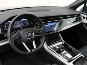 Audi Q7 thumbnail 8