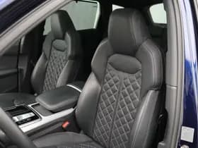 Audi Q7 thumbnail 9