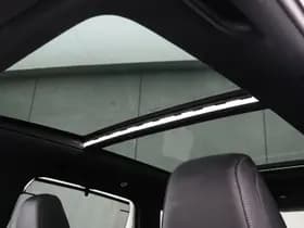 Audi Q7 thumbnail 10