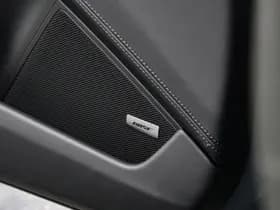 Porsche 911 thumbnail 11