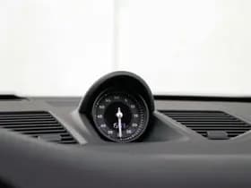 Porsche 911 thumbnail 13