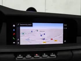 Porsche 911 thumbnail 14