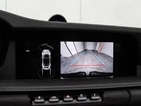 Porsche 911 thumbnail 15