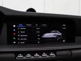 Porsche 911 thumbnail 16