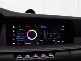 Porsche 911 thumbnail 17