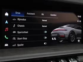 Porsche 911 thumbnail 18