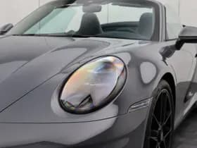 Porsche 911 thumbnail 19