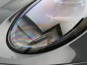 Porsche 911 thumbnail 20