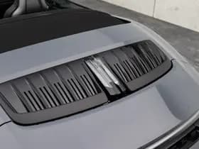 Porsche 911 thumbnail 21