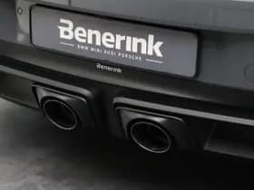 Porsche 911 thumbnail 22