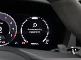 Porsche 911 thumbnail 25