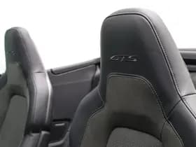 Porsche 911 thumbnail 26