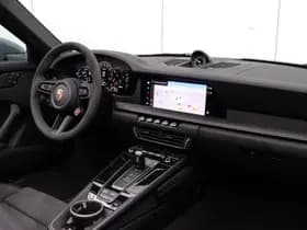 Porsche 911 thumbnail 27