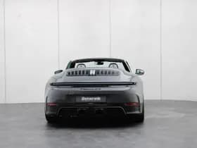 Porsche 911 thumbnail 29