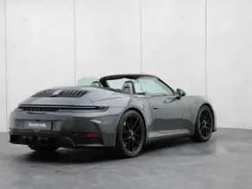 Porsche 911 thumbnail 4