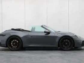Porsche 911 thumbnail 31