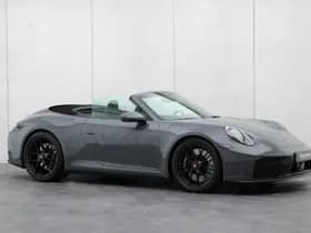 Porsche 911 thumbnail 32