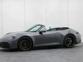 Porsche 911 thumbnail 33