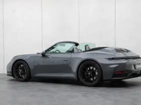 Porsche 911 thumbnail 34