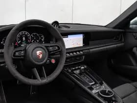 Porsche 911 thumbnail 8