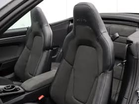 Porsche 911 thumbnail 9