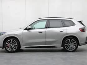 BMW X1 thumbnail 2
