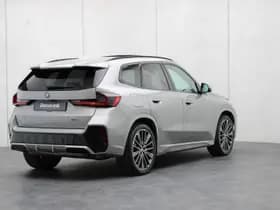 BMW X1 thumbnail 4