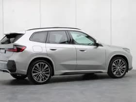 BMW X1 thumbnail 34
