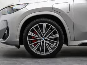 BMW X1 thumbnail 6