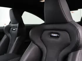 BMW M4 thumbnail 12