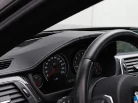 BMW M4 thumbnail 13