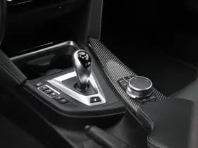 BMW M4 thumbnail 18