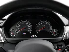 BMW M4 thumbnail 19