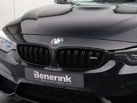 BMW M4 thumbnail 20