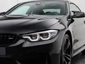BMW M4 thumbnail 21