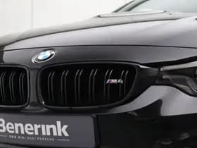 BMW M4 thumbnail 23