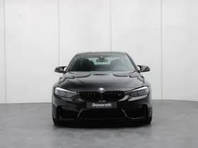 BMW M4 thumbnail 32