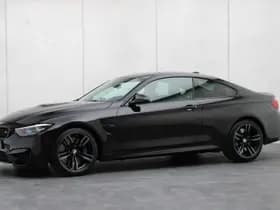 BMW M4 thumbnail 33