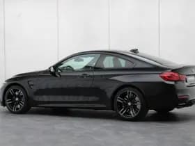 BMW M4 thumbnail 34