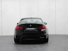 BMW M4 thumbnail 35